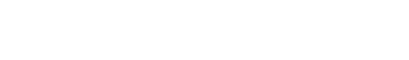 株式会社NCRDは、コミュニケーション能力の向上を通じて働く人々の成長を支え続けます。